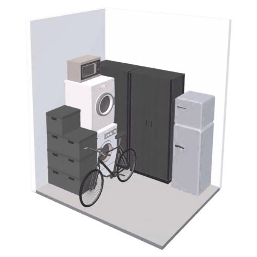 62 West Harbour Road